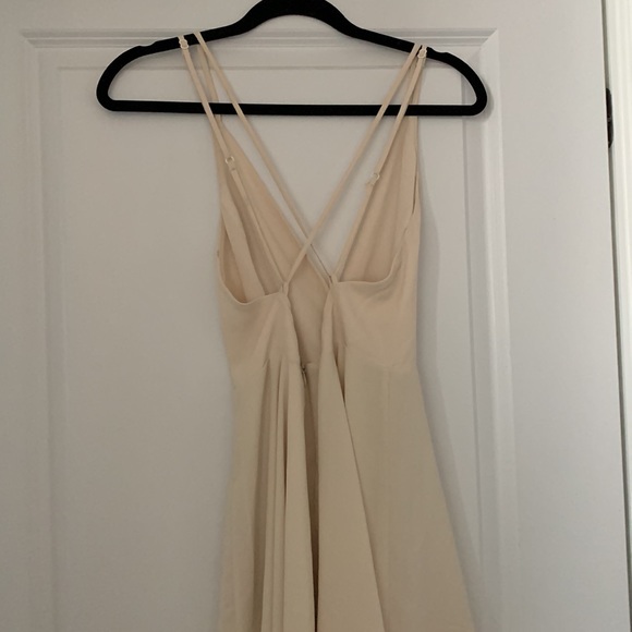 Urban Ourfitters Whimsical Dress (mini) - Picture 2 of 4